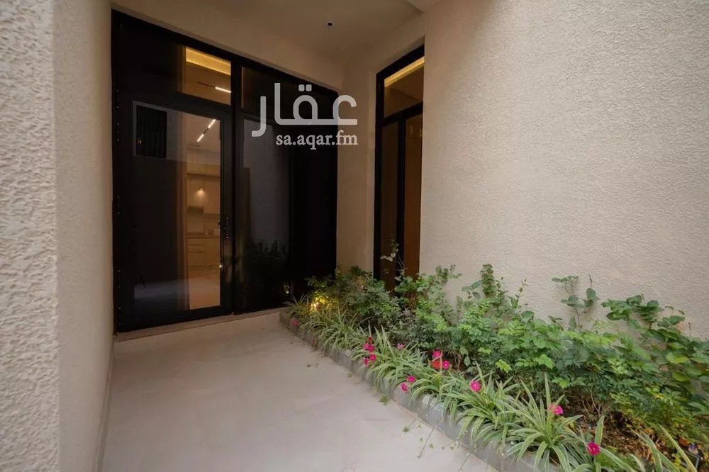 4 bedroom floor in Al Sulaimaniyyah 4