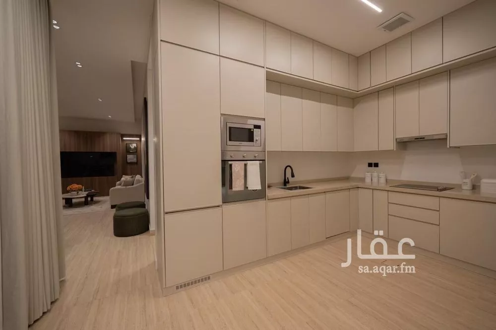4 bedroom floor in Al Sulaimaniyyah 6