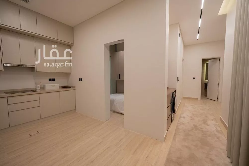 4 bedroom floor in Al Sulaimaniyyah 7