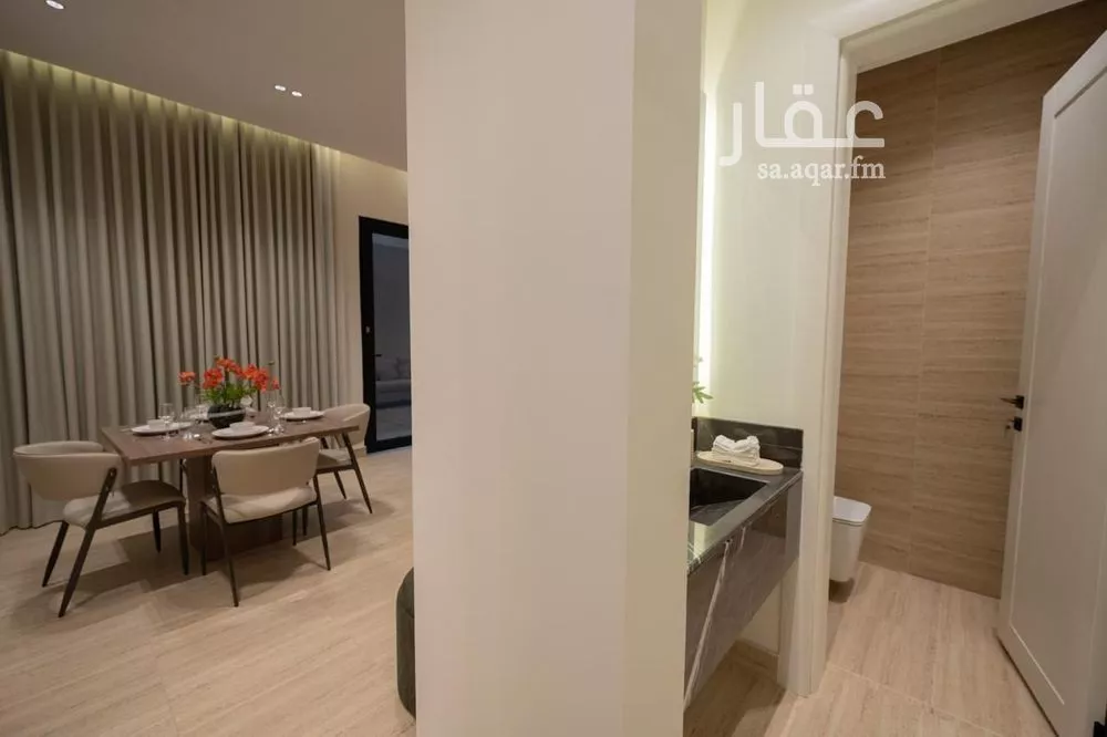 4 bedroom floor in Al Sulaimaniyyah 8