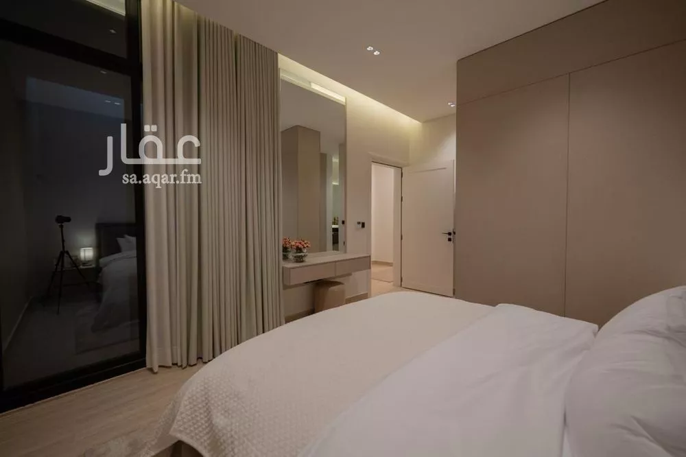 4 bedroom floor in Al Sulaimaniyyah 9