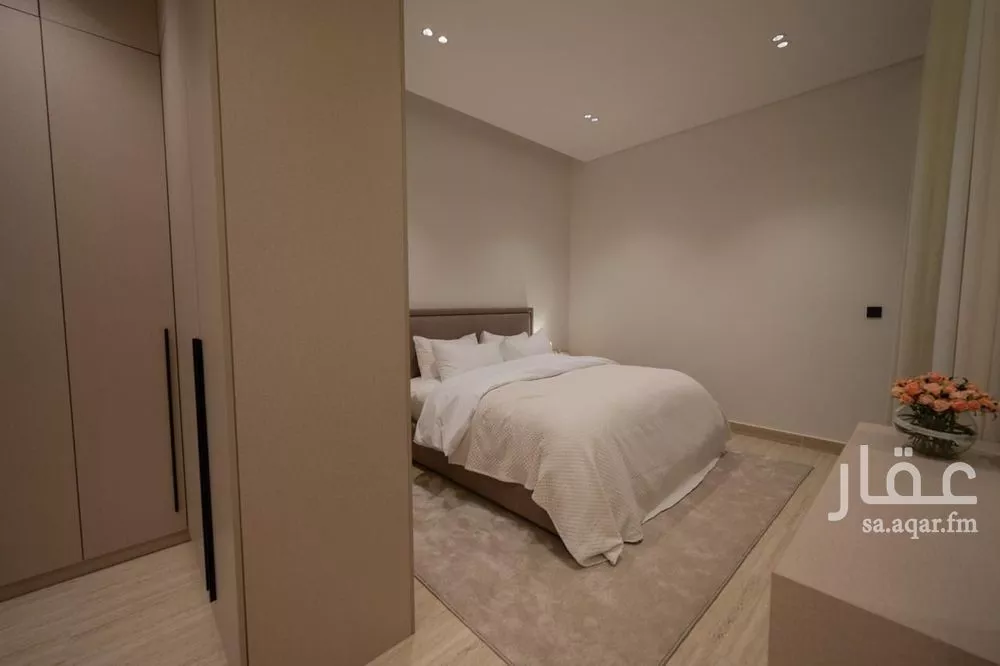 4 bedroom floor in Al Sulaimaniyyah 10