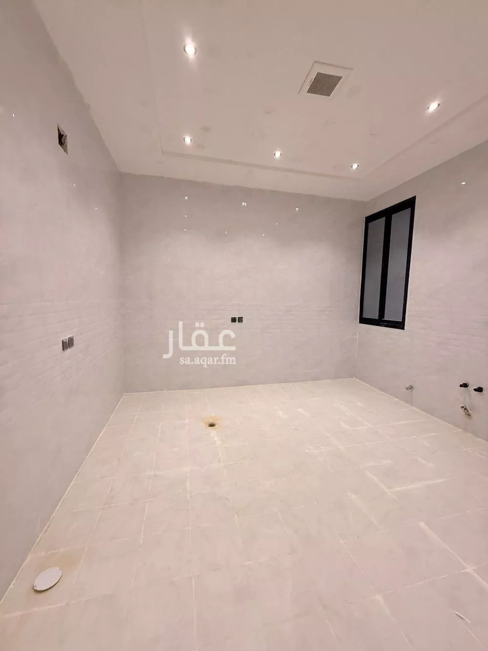دور 4 غرف في عكاظ 12