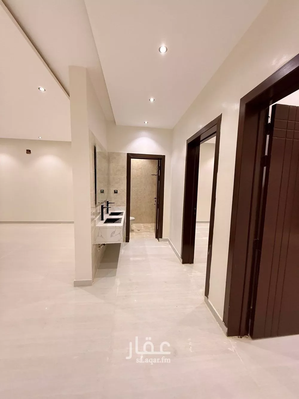 دور 4 غرف في عكاظ 15