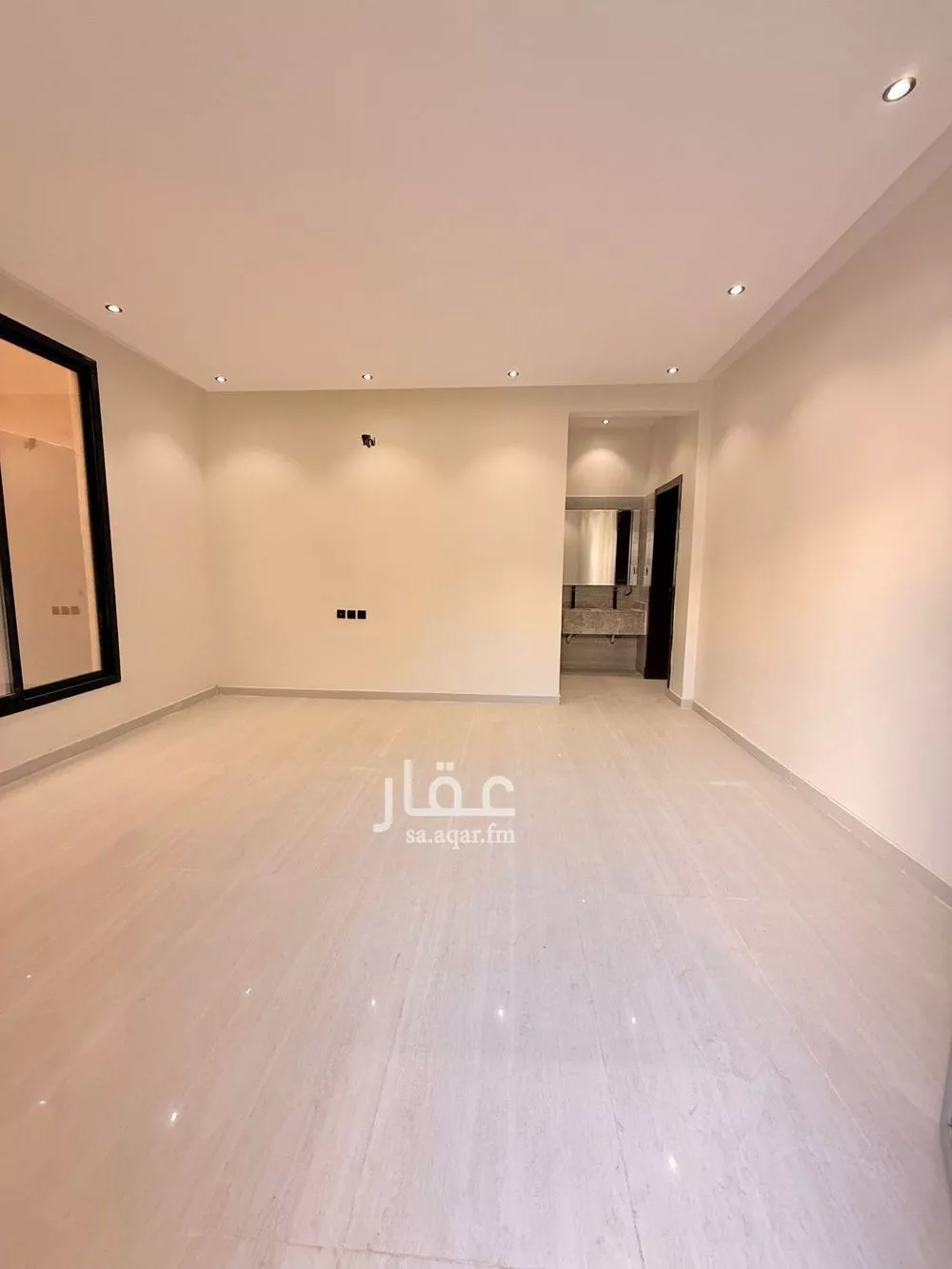 دور 4 غرف في عكاظ 16