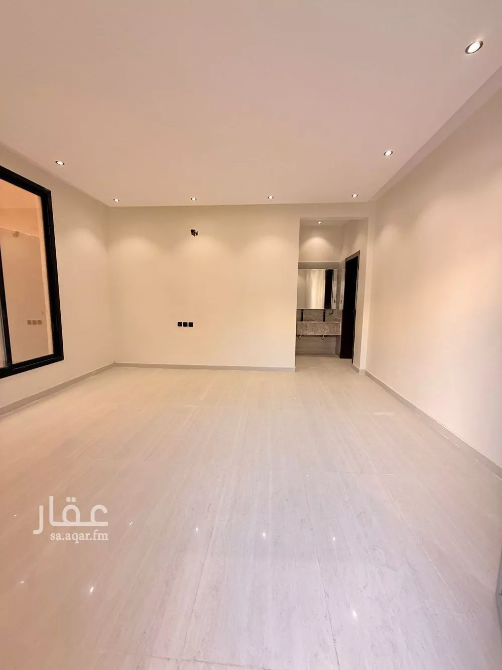 دور 4 غرف في عكاظ 6