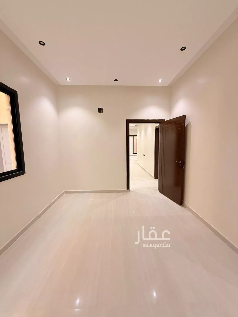 دور 4 غرف في عكاظ 8