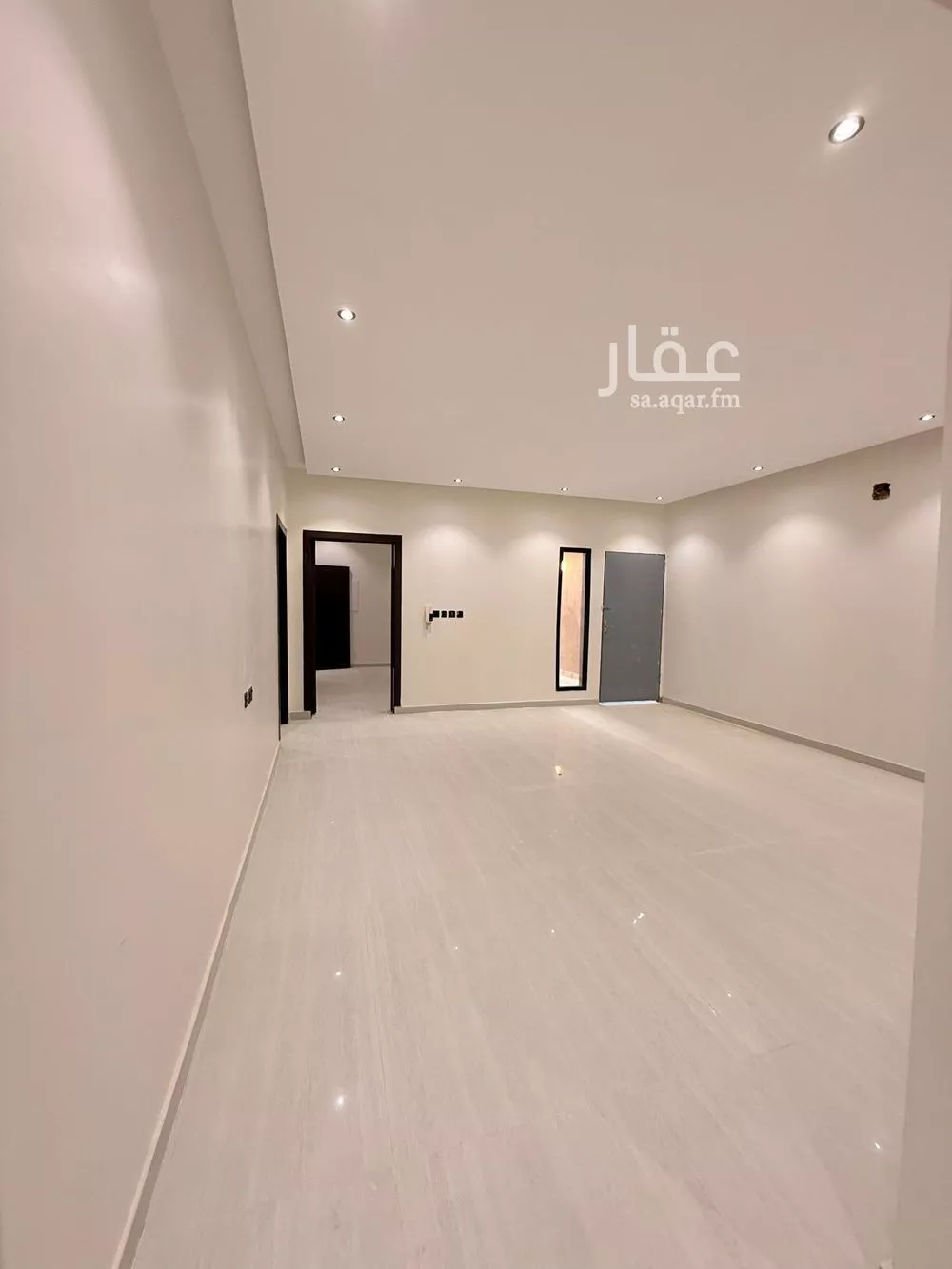 دور 4 غرف في عكاظ 10