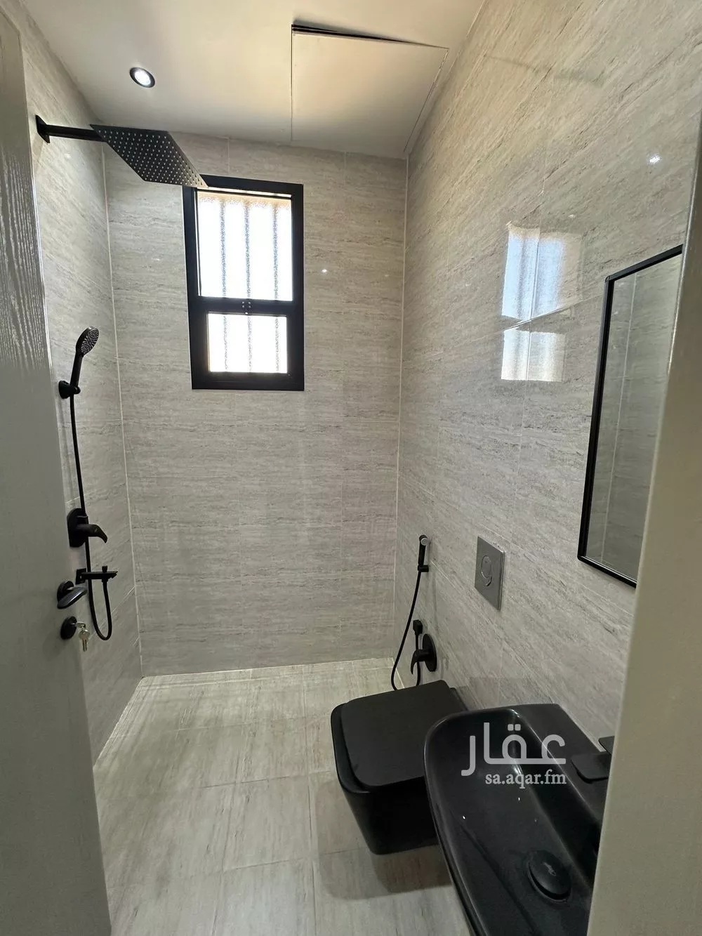 دور 3 غرف في ظهرة نمار 11