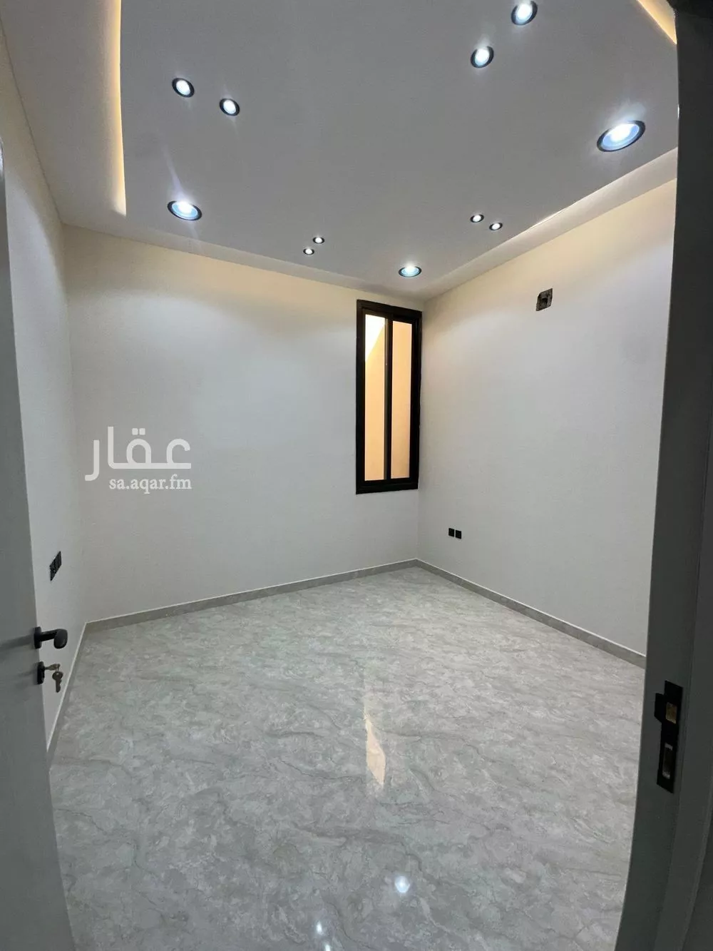 دور 3 غرف في ظهرة نمار 12