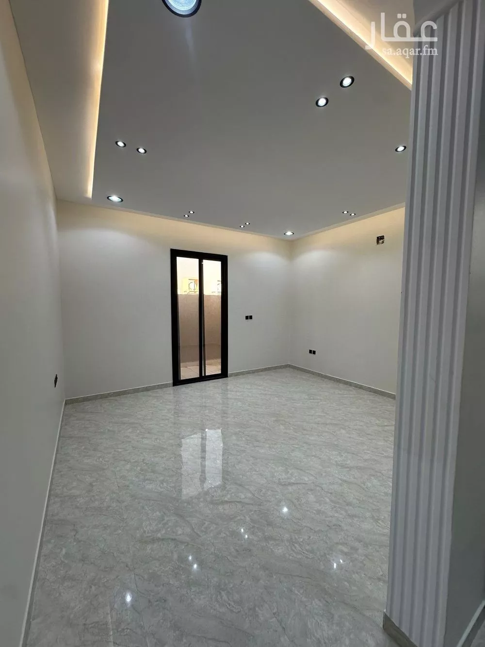 دور 3 غرف في ظهرة نمار 13