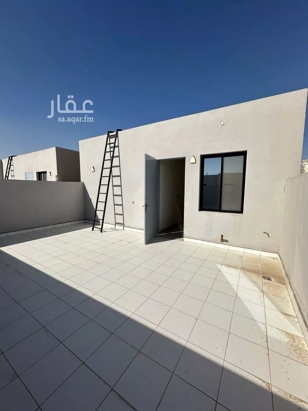 دور 3 غرف في ظهرة نمار 15
