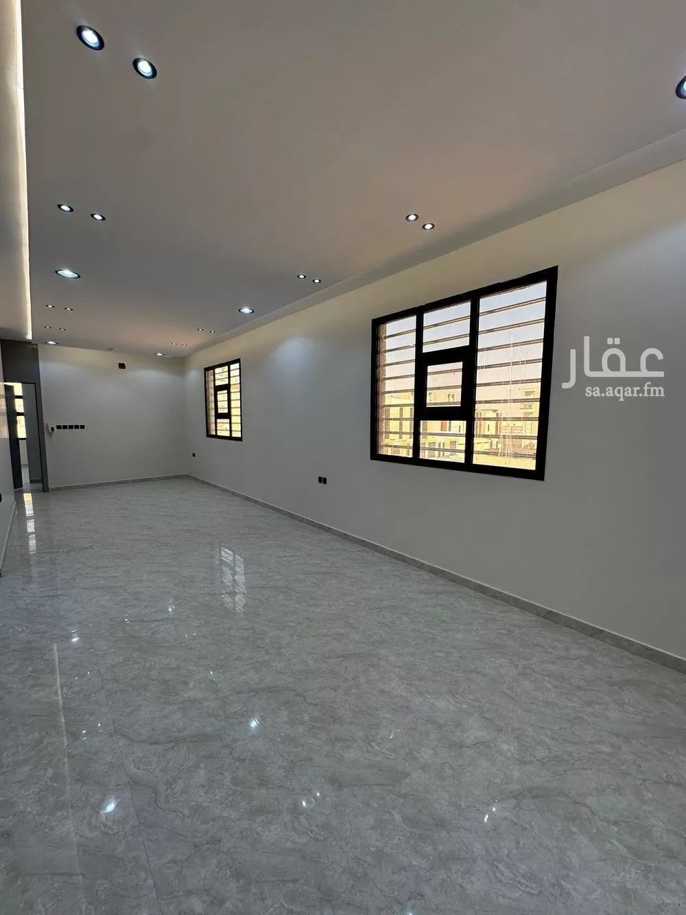دور 3 غرف في ظهرة نمار 6