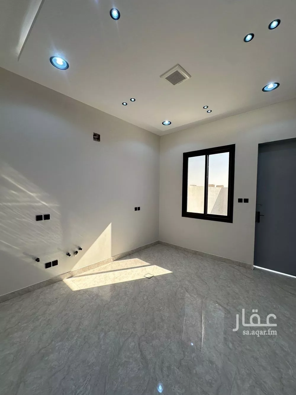 دور 3 غرف في ظهرة نمار 10