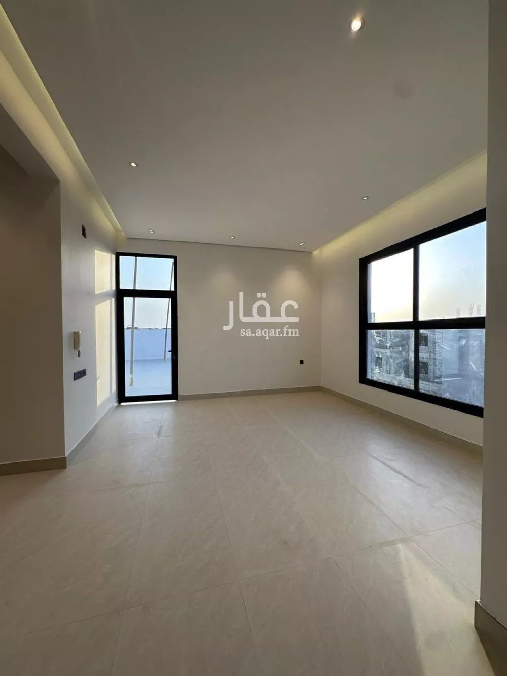 دور 3 غرف في الجنادرية 5