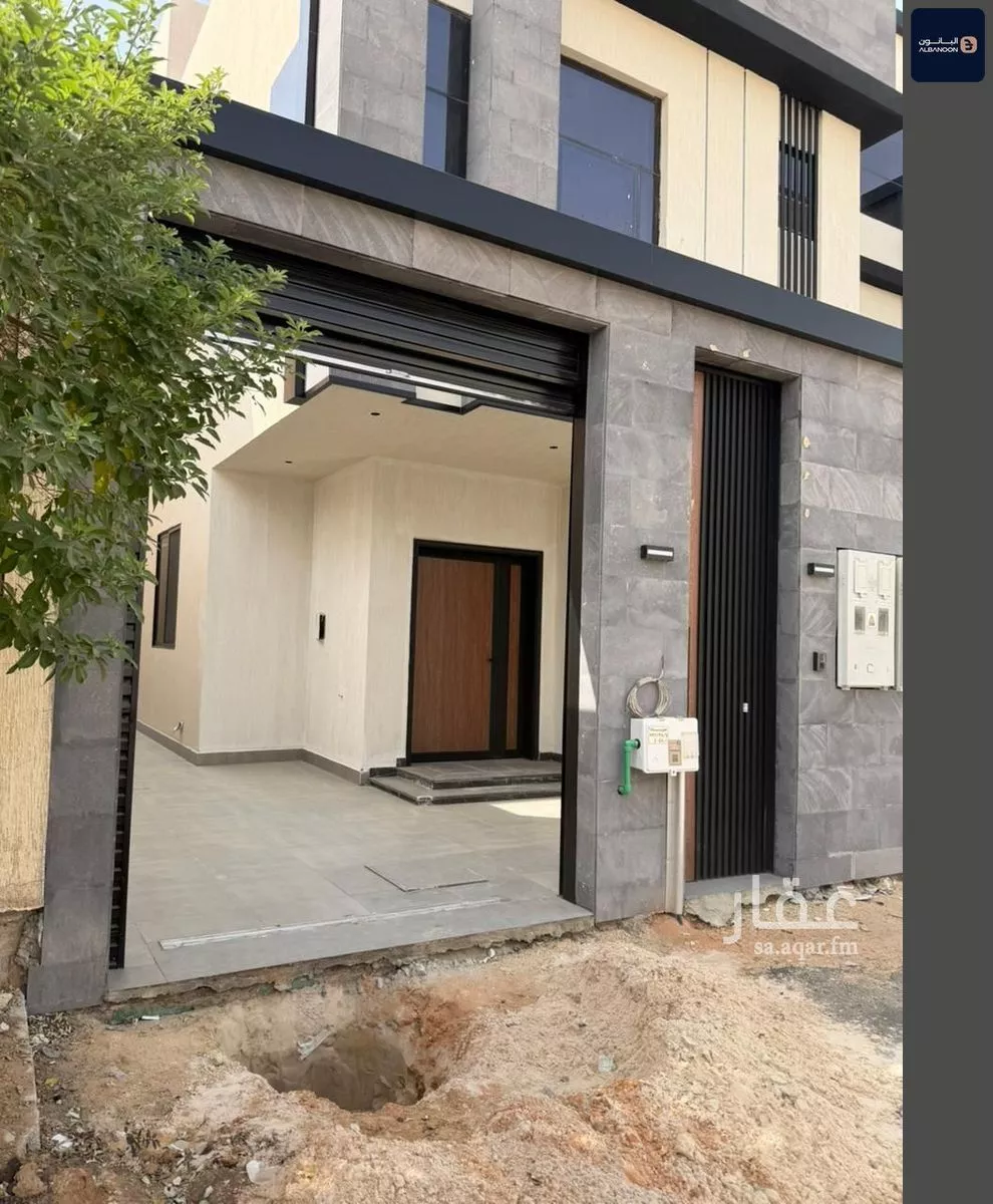 6 bedroom floor in Al Rawabi 2