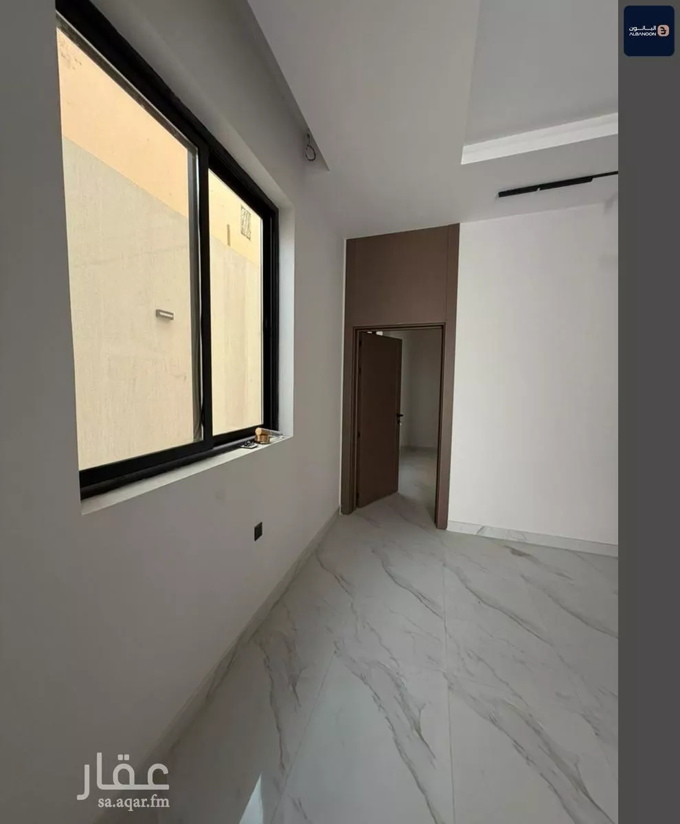 6 bedroom floor in Al Rawabi 3