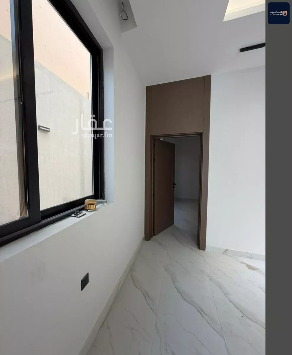 6 bedroom floor in Al Rawabi 4
