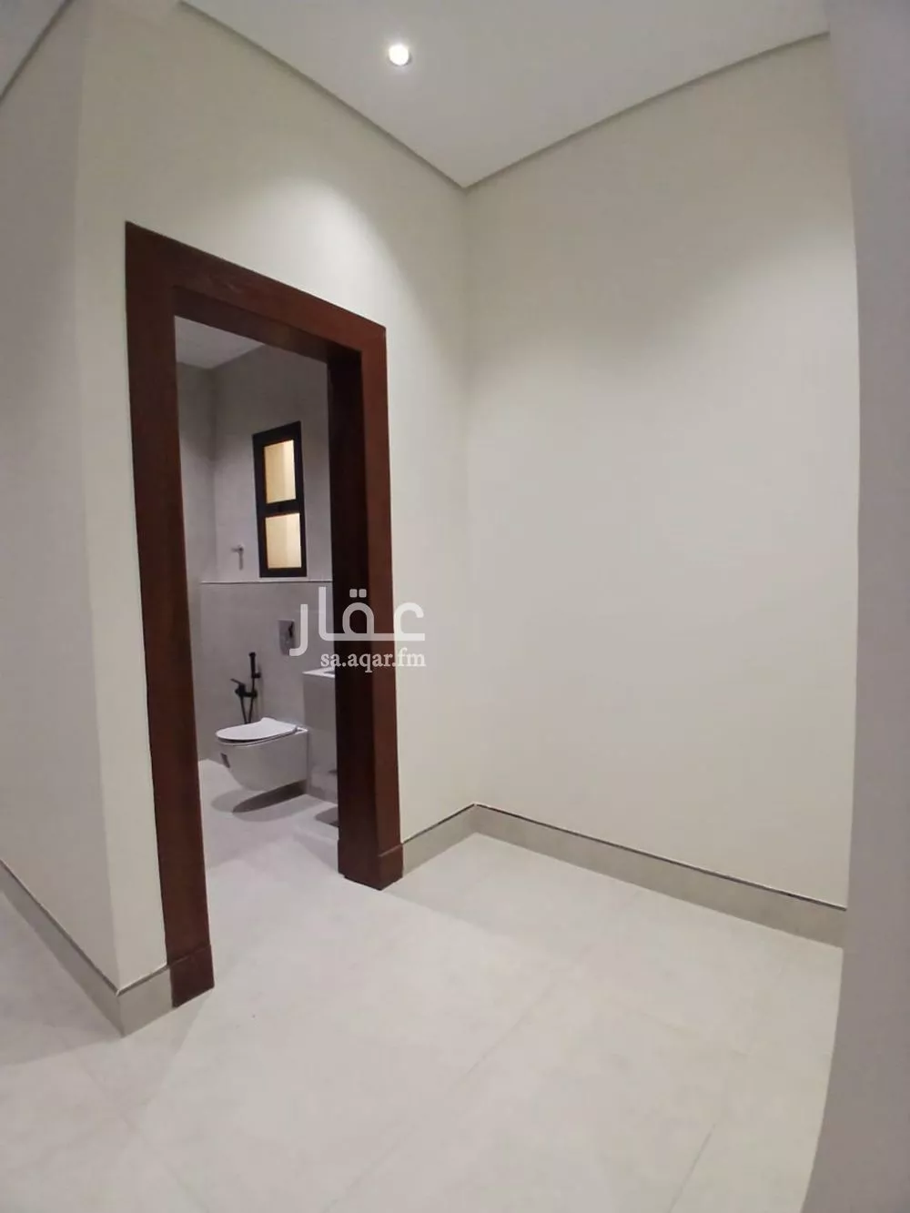 دور 3 غرف في الرمال 11