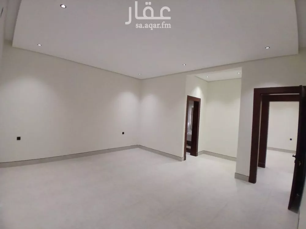 دور 3 غرف في الرمال 12