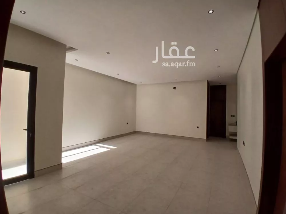 دور 3 غرف في الرمال 13