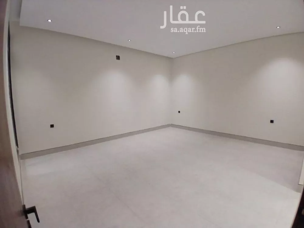 دور 3 غرف في الرمال 14