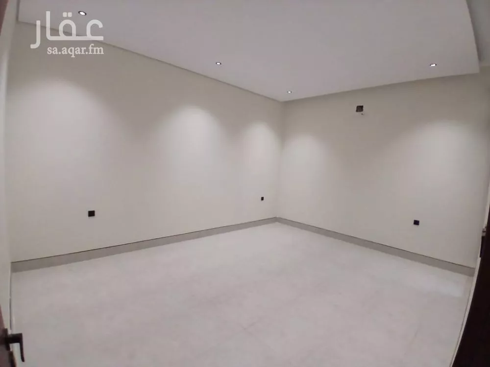 دور 3 غرف في الرمال 7