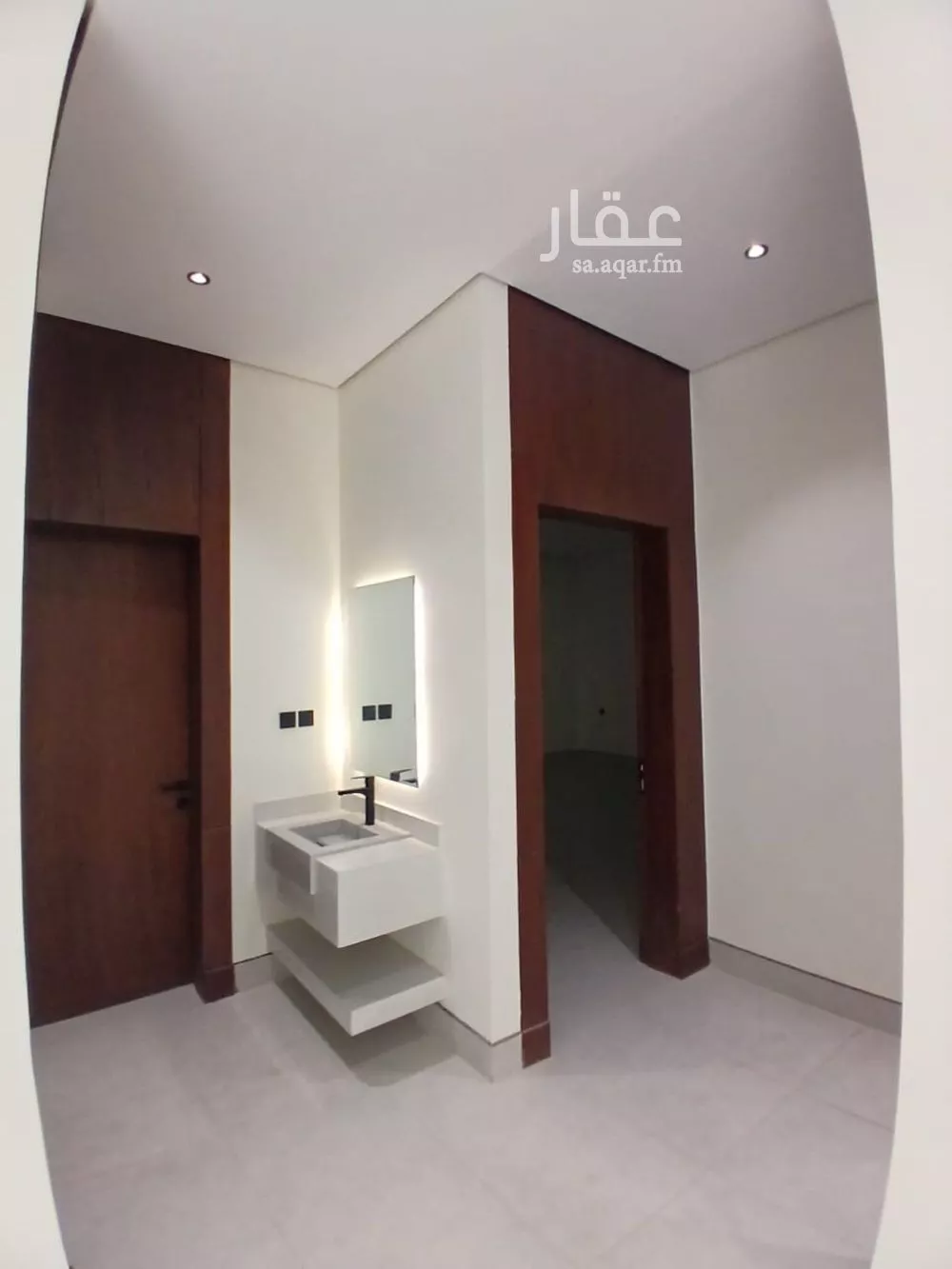 دور 3 غرف في الرمال 8