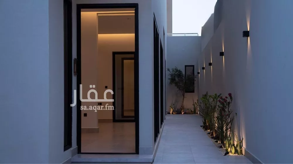 3 bedroom floor in Al Izdihar 3