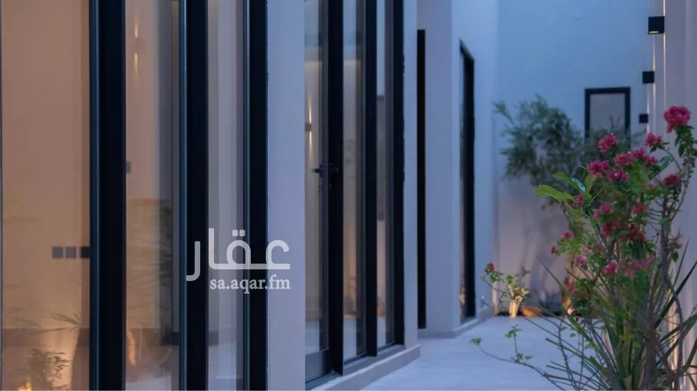 3 bedroom floor in Al Izdihar 4