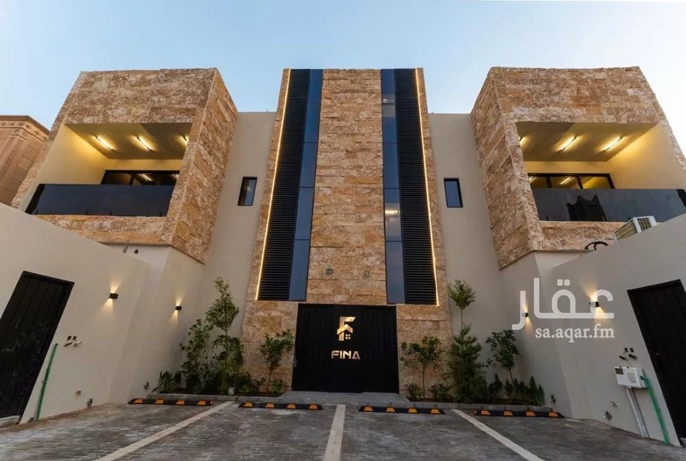دور 3 غرف في الوادي 2