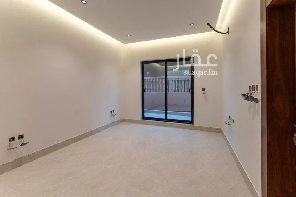 دور 3 غرف في الوادي 6