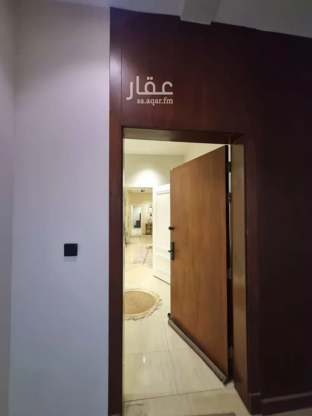 دور 3 غرف في الروضة 22