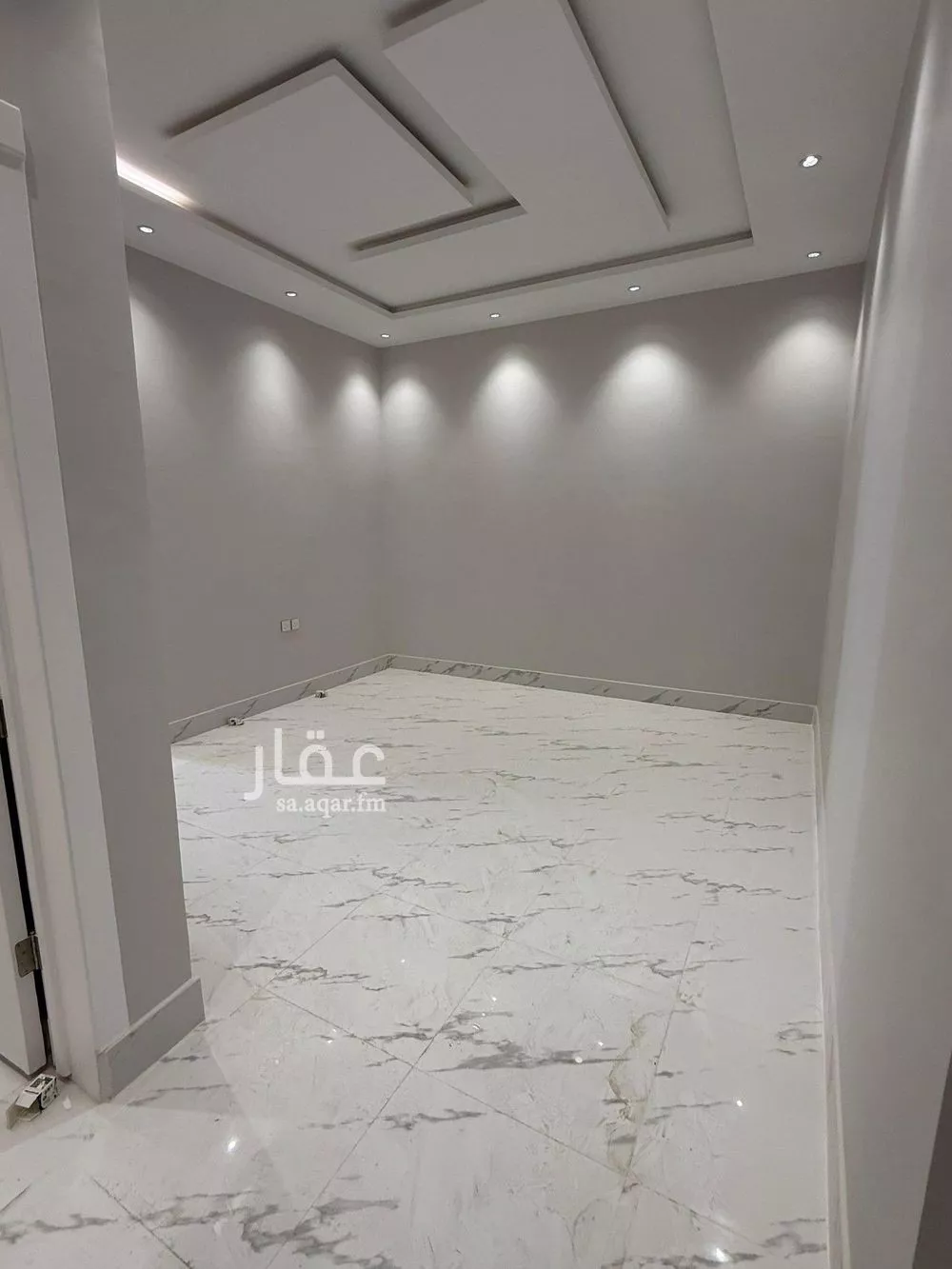 دور 3 غرف في عكاظ 11