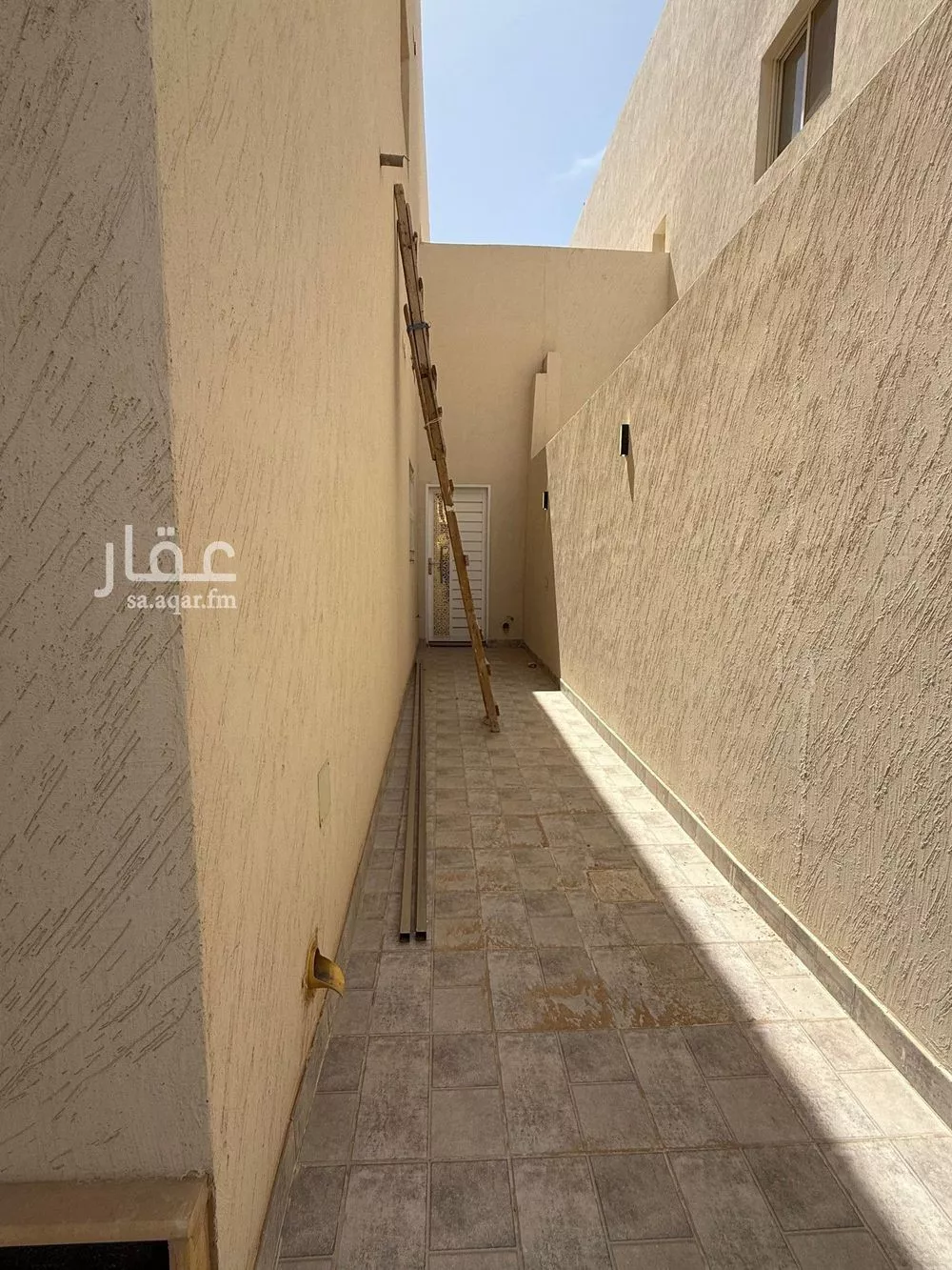 دور 3 غرف في عكاظ 12