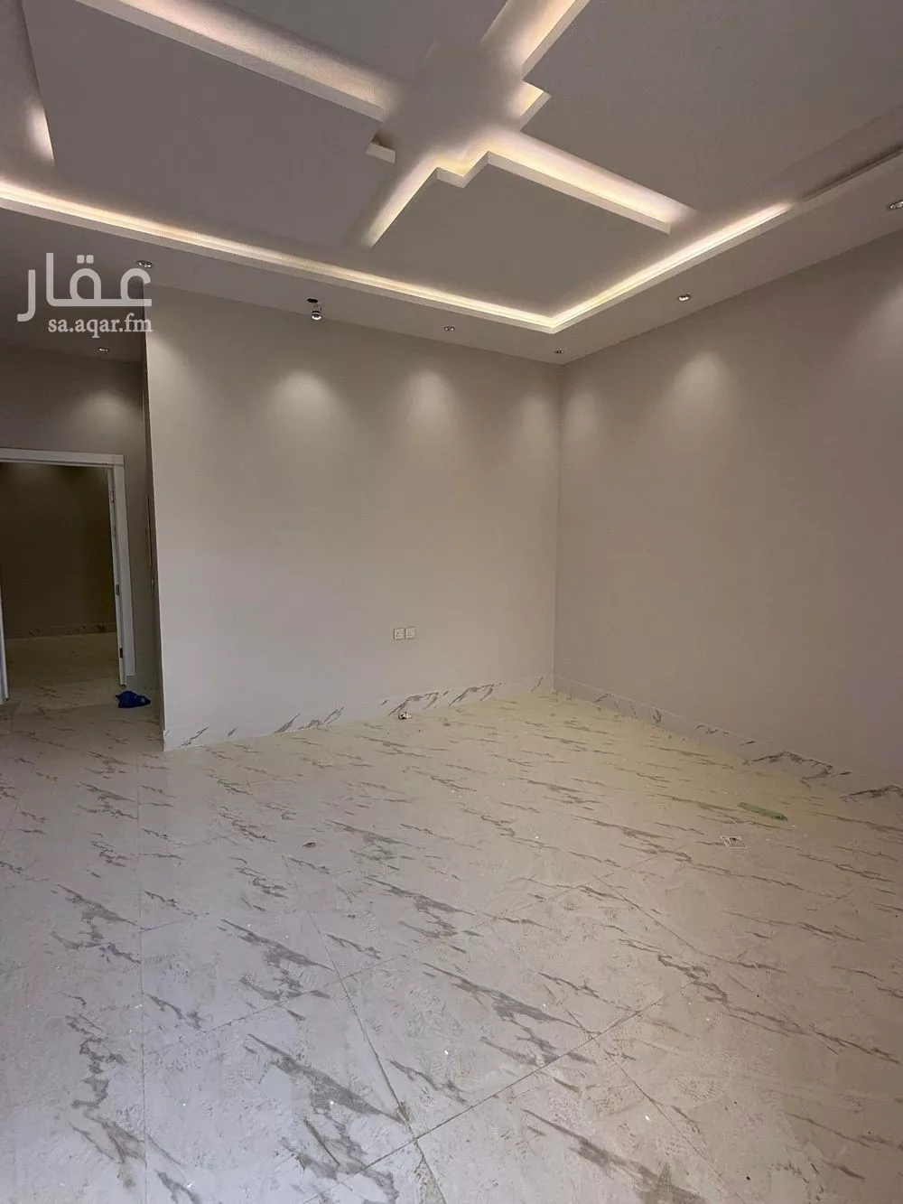 دور 3 غرف في عكاظ 13