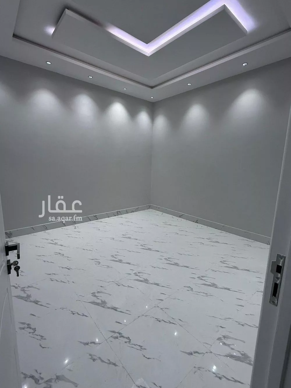 دور 3 غرف في عكاظ 14