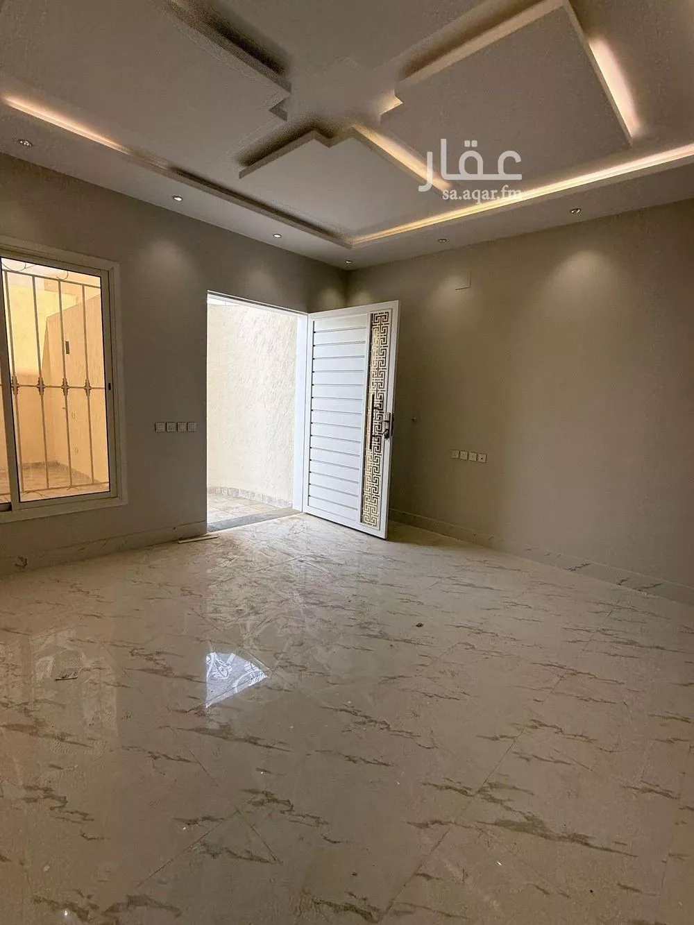 دور 3 غرف في عكاظ 15