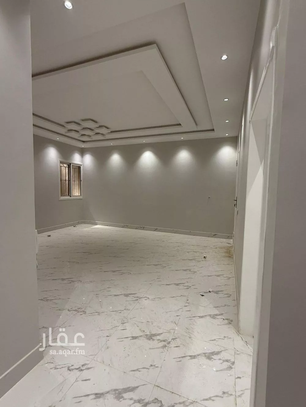 دور 3 غرف في عكاظ 5