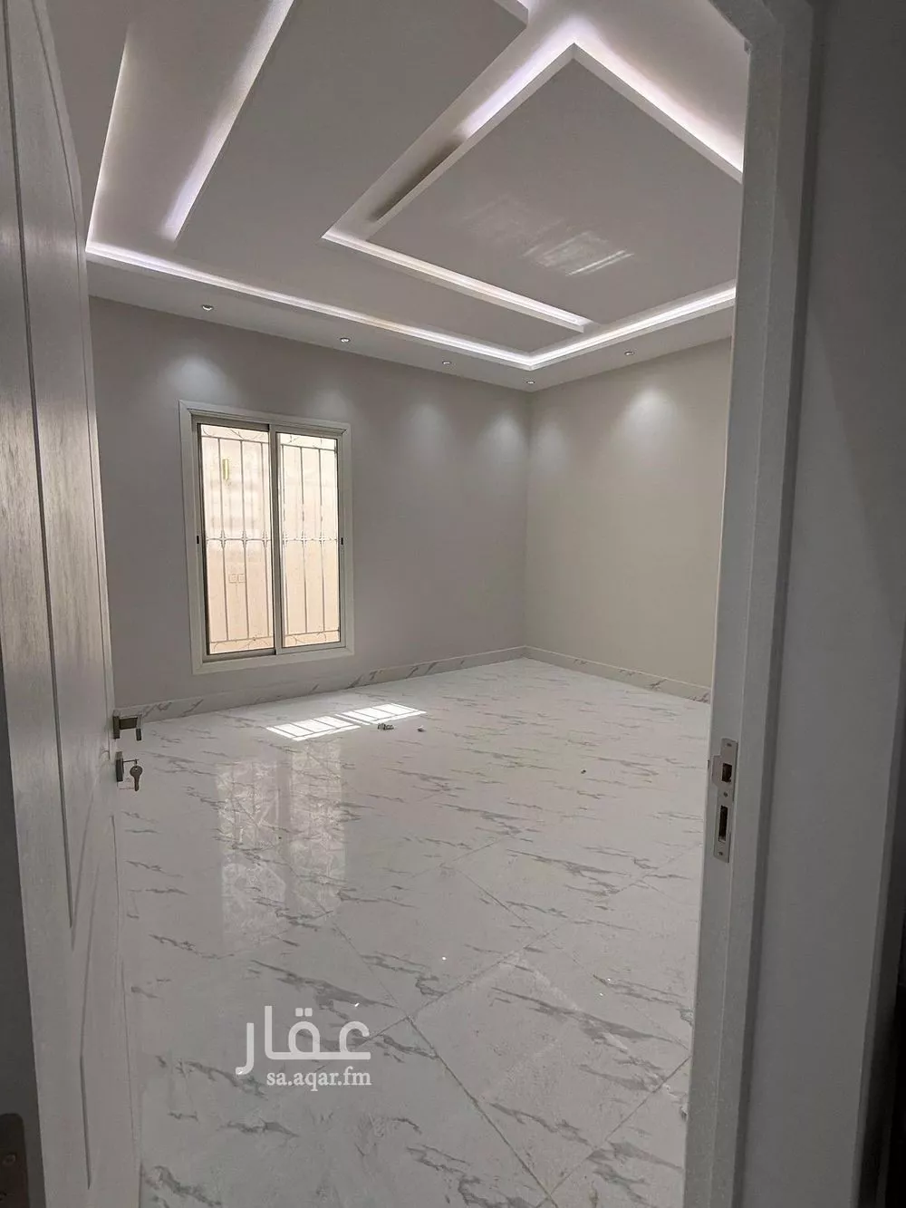 دور 3 غرف في عكاظ 8
