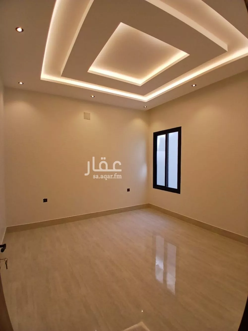دور 4 غرف في الرمال 11