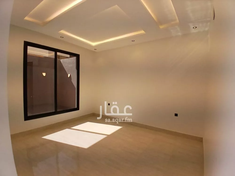 دور 4 غرف في الرمال 12