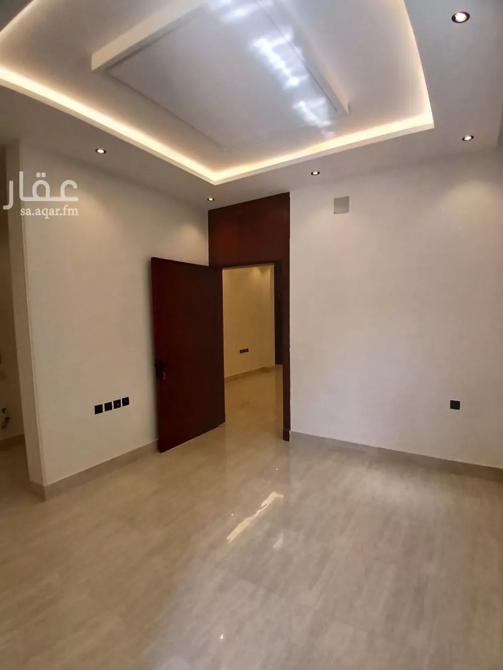 دور 4 غرف في الرمال 13