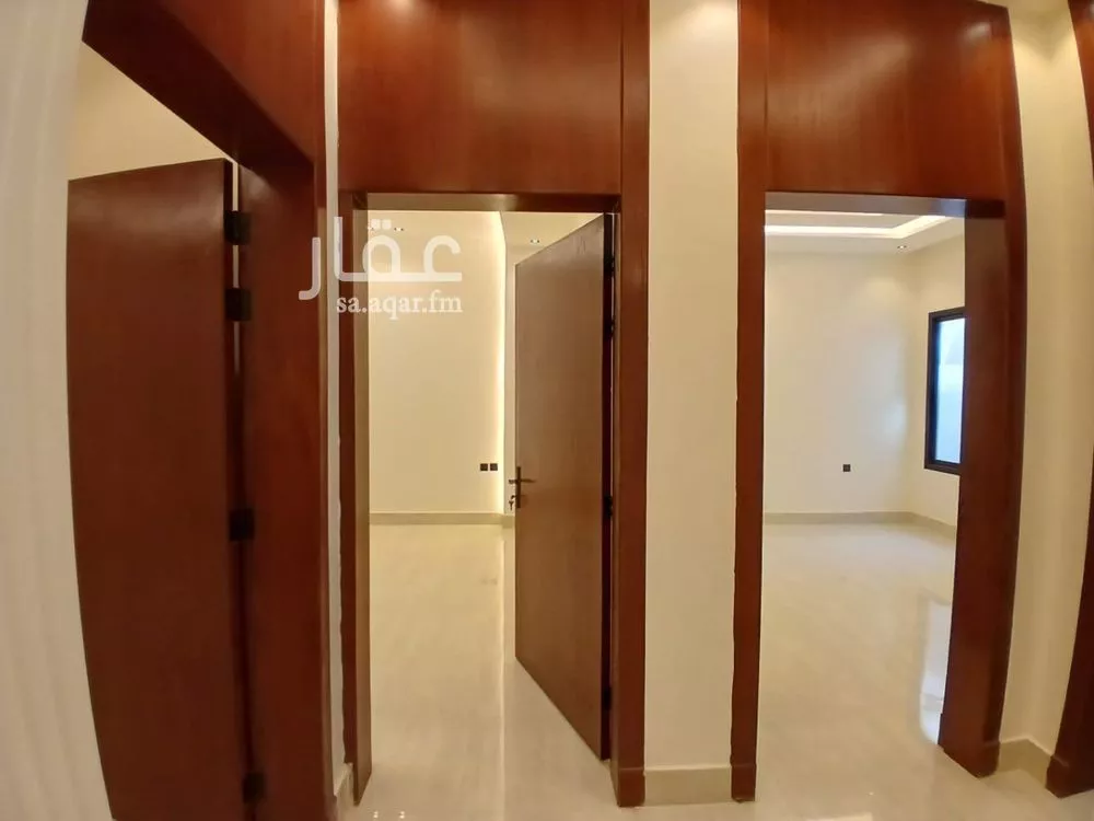 دور 4 غرف في الرمال 6