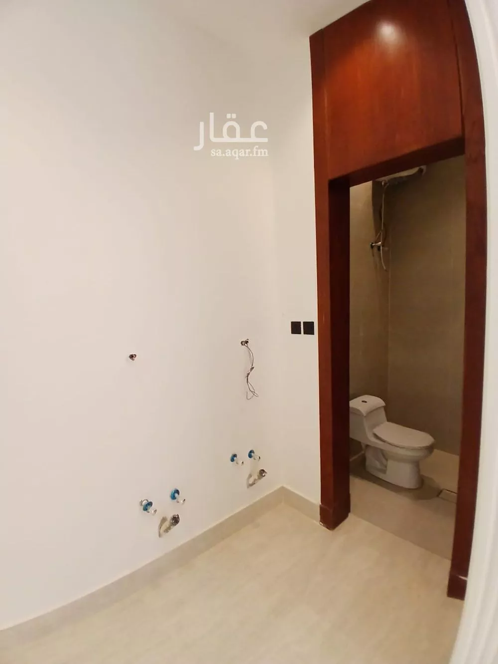 دور 4 غرف في الرمال 7