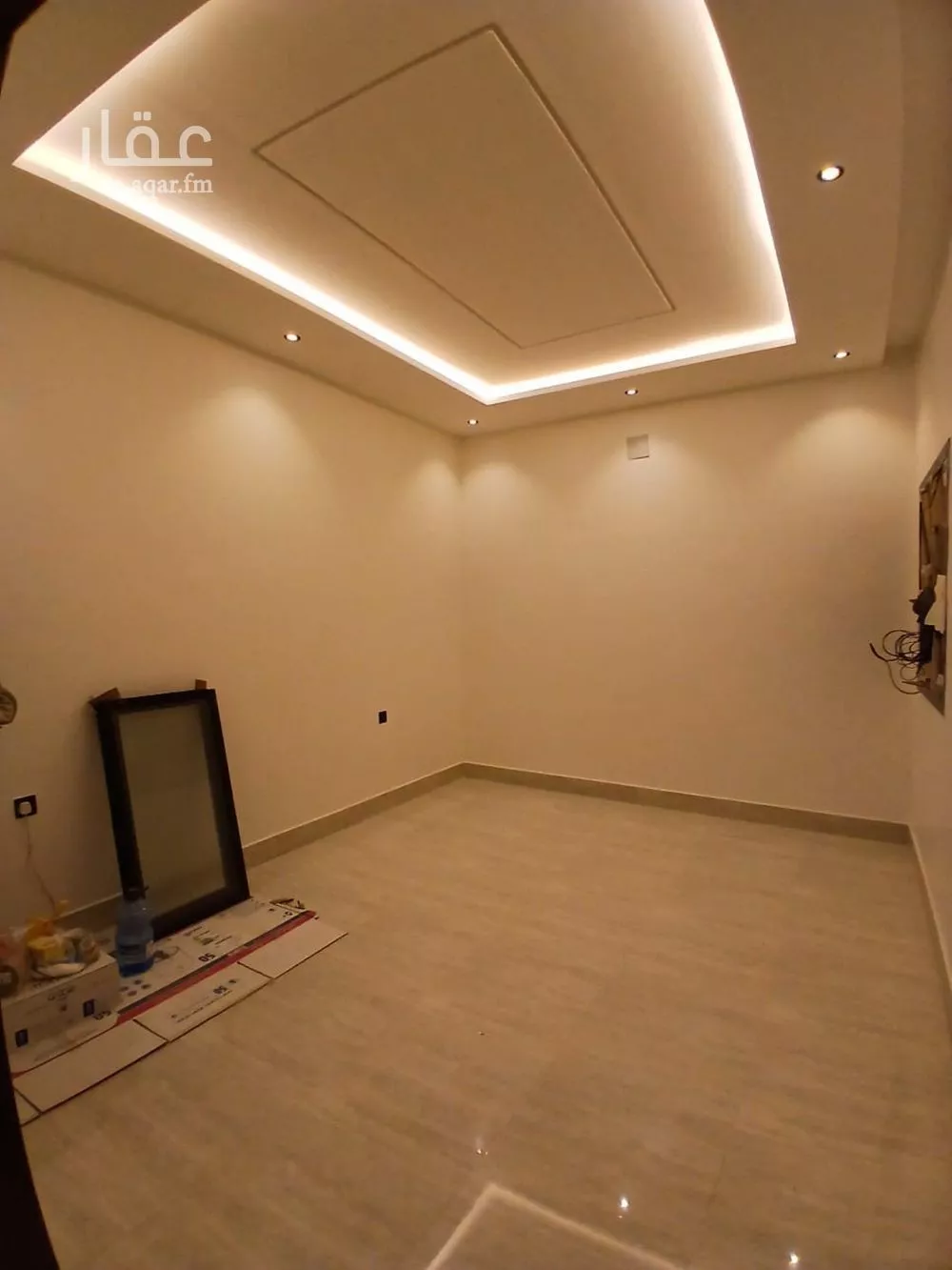 دور 4 غرف في الرمال 8