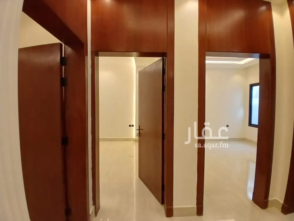 دور 4 غرف في الرمال 10