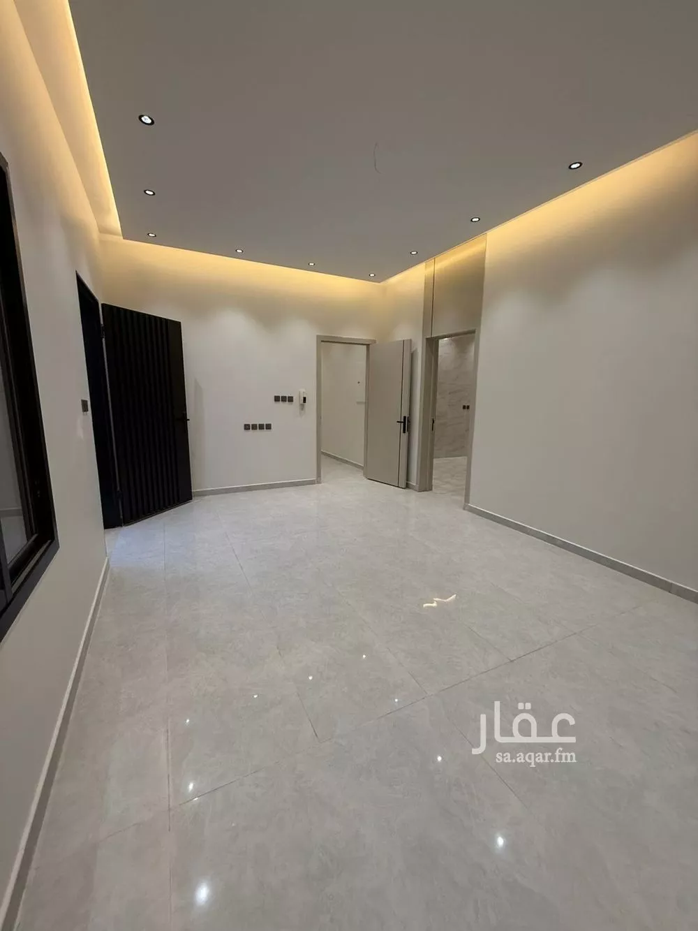 دور 5 غرف في احد 2
