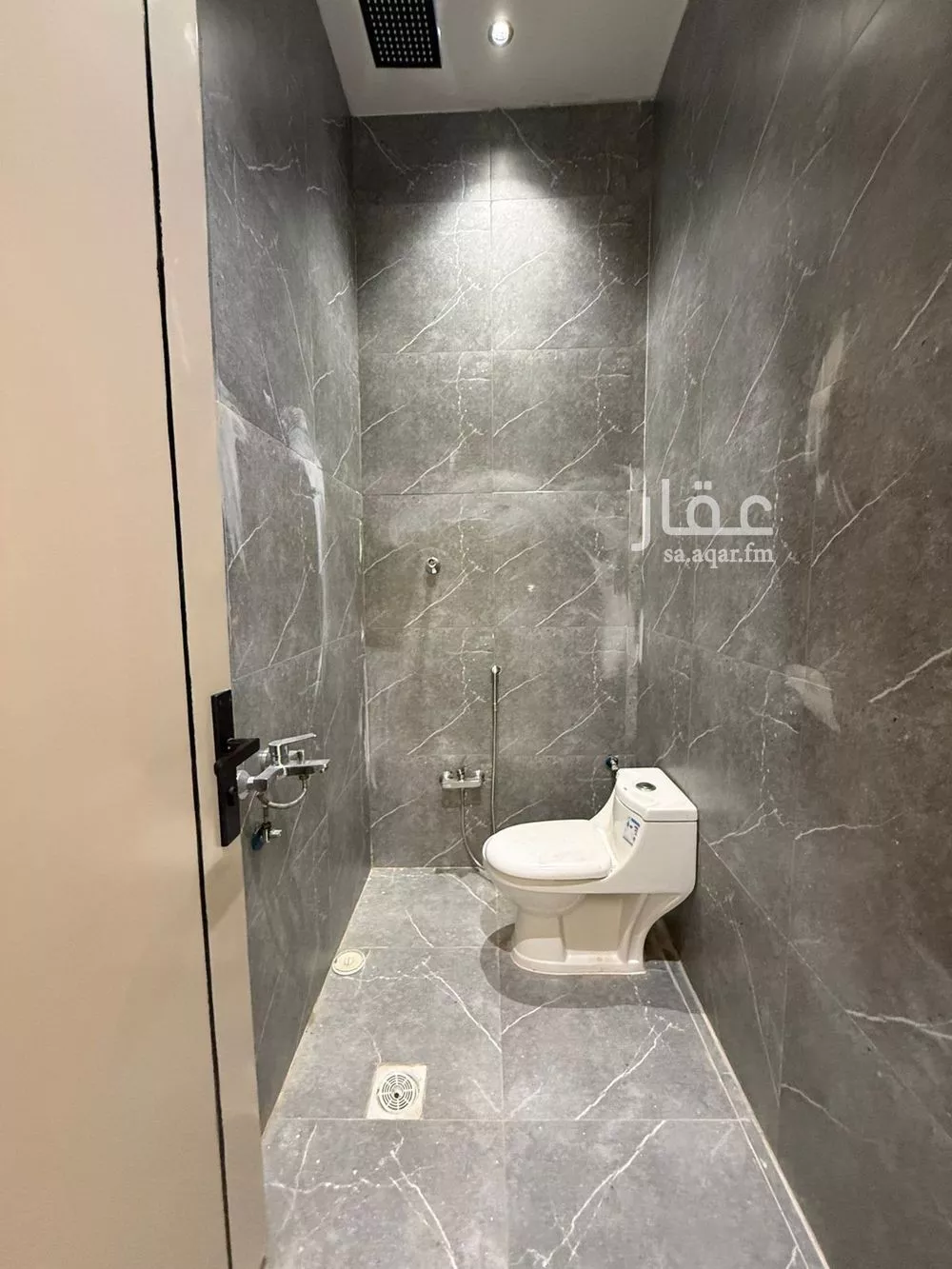 دور 5 غرف في احد 13