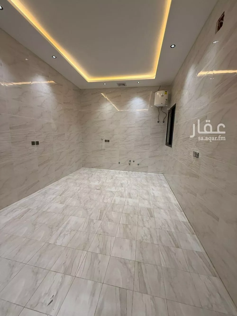 دور 5 غرف في احد 14